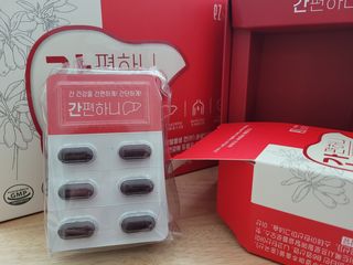 김씩씩님이 올린 리뷰 사진 3
