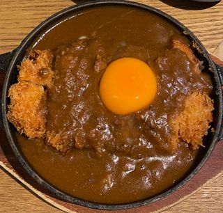 희창손님이 올린 리뷰 사진 4