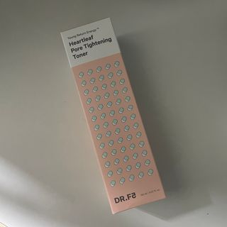 숨숨님이 올린 리뷰 사진 1