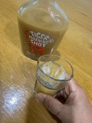 쭈야님이 올린 리뷰 사진 2