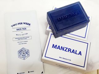 구름님이 올린 리뷰 사진 3