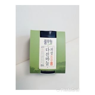 날아라님이 올린 리뷰 사진 3