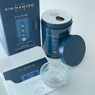 쿠잉님이 올린 리뷰 사진 1