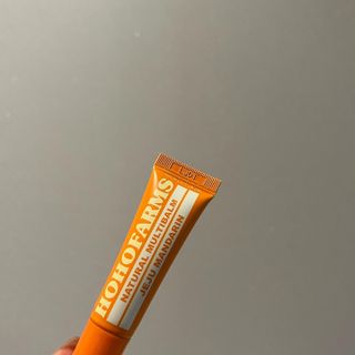 뚜야님이 올린 리뷰 사진 3