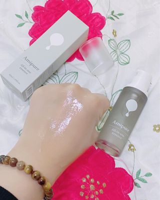 fateartist님이 올린 리뷰 사진 3