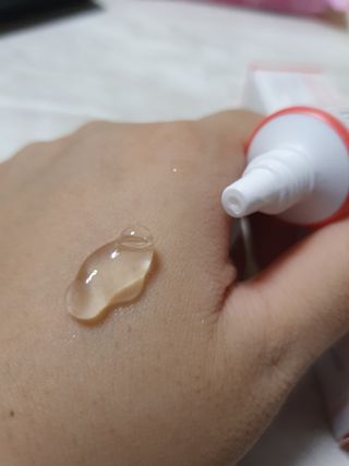 해피해피님이 올린 리뷰 사진 2