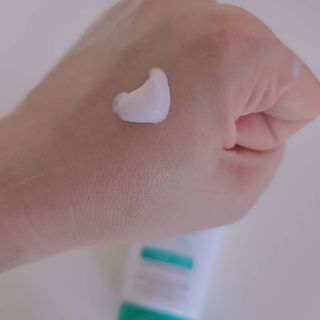 러블리혜교님이 올린 리뷰 사진 3