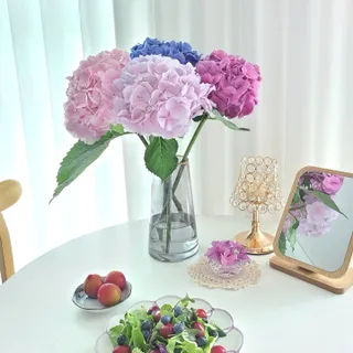 바람꽃님이 올린 리뷰 사진 1