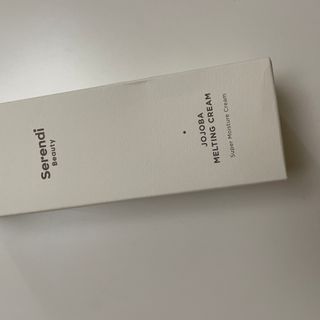 잉힣님이 올린 리뷰 사진 4