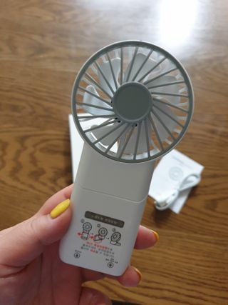 로크찡님이 올린 리뷰 사진 3