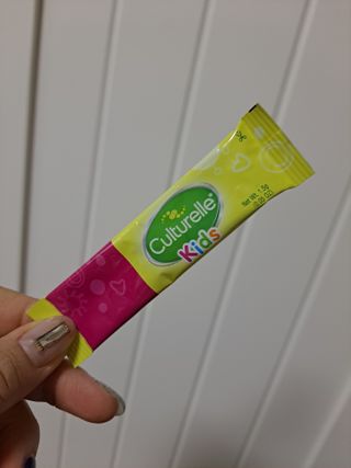 쩡우니님이 올린 리뷰 사진 2