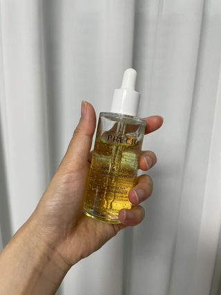 아라쭈님이 올린 리뷰 사진 3