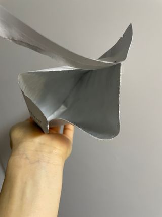 smiranday님이 올린 리뷰 사진 2