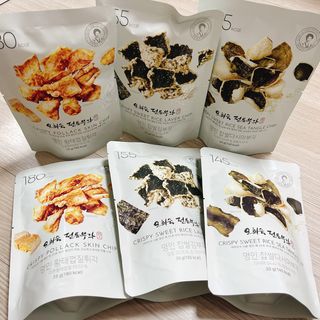냐냐님이 올린 리뷰 사진 1