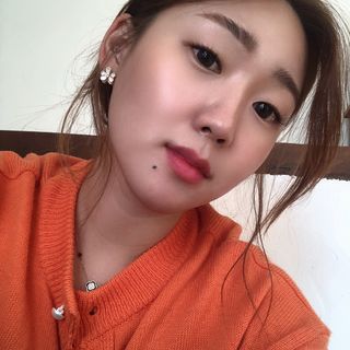 진진님이 올린 리뷰 사진 4