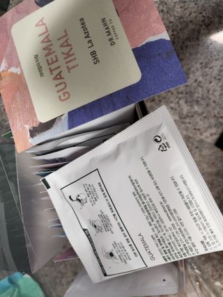 광교호미님이 올린 리뷰 사진 2