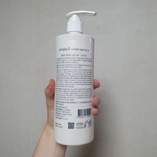 너부리사랑님이 올린 리뷰 사진 2