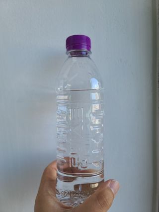 몽베스트 [MONTBEST]위드어스 500mL 20병 — 4점을 준 리뷰어가 2022년 9월 올린 사용 사진