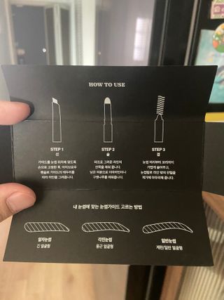 달쟈님이 올린 리뷰 사진 4