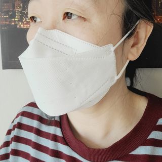 딸깍님이 올린 리뷰 사진 3