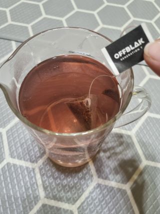 진쓰님이 올린 리뷰 사진 3