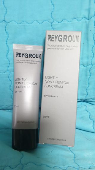 뚜쥬루님이 올린 리뷰 사진 1