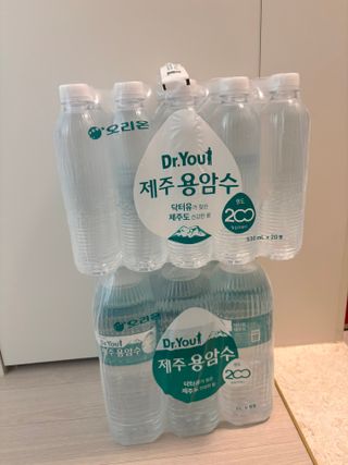 예빈블로그님이 올린 리뷰 사진 3