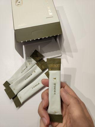 선유맘님이 올린 리뷰 사진 1