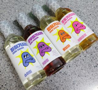 케이이이님이 올린 리뷰 사진 4