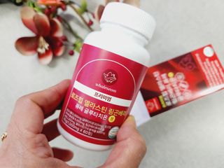 달콤오기님이 올린 리뷰 사진 2