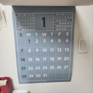 꼬리별님이 올린 리뷰 사진 3