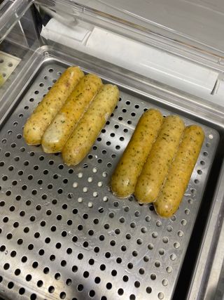 정봐기린님이 올린 리뷰 사진 3
