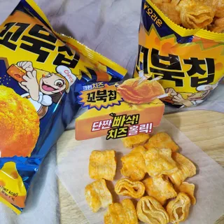 온니유님이 올린 리뷰 사진 1