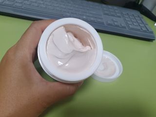 차햄님이 올린 리뷰 사진 2