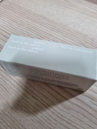 쌍별님이 올린 리뷰 사진 1