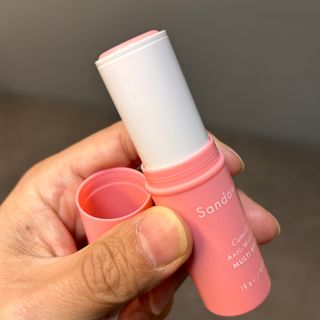 원유범님이 올린 리뷰 사진 2