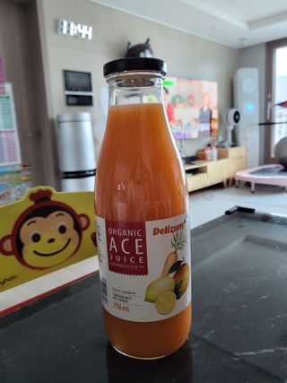 절세미녀님이 올린 리뷰 사진 1