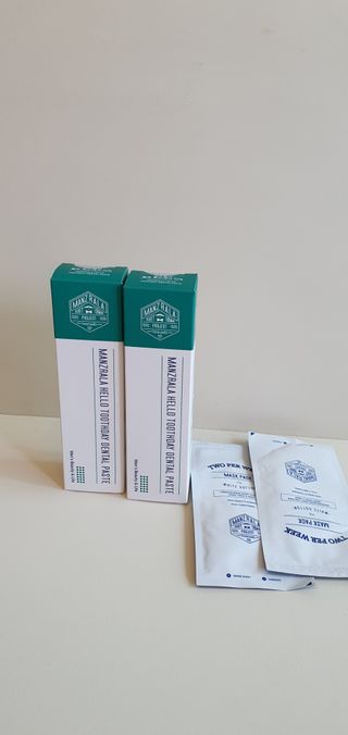 2쭈니맘님이 올린 리뷰 사진 1