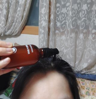 미야요님이 올린 리뷰 사진 3