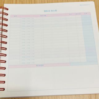 twoy0ung님이 올린 리뷰 사진 3