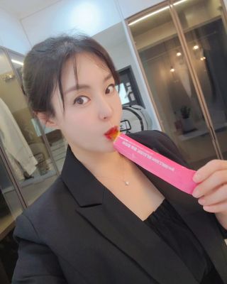 가루파랑님이 올린 리뷰 사진 1