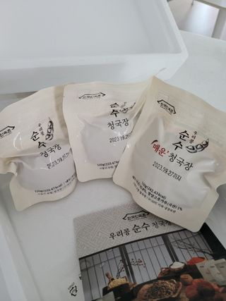 SunheeKim님이 올린 리뷰 사진 1