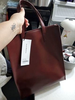 이은영님이 올린 리뷰 사진 1