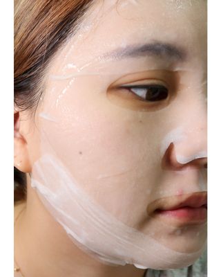 순이츠님이 올린 리뷰 사진 3