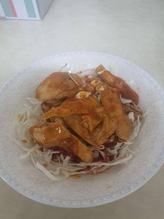 프로우먼님이 올린 리뷰 사진 1