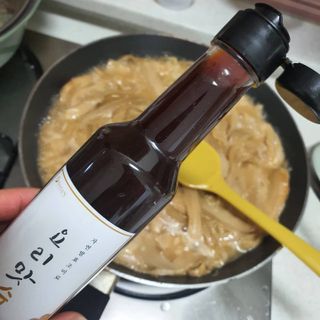 플로라님이 올린 리뷰 사진 1