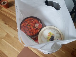 롤리팝님이 올린 리뷰 사진 3