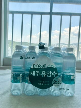 노블리스님이 올린 리뷰 사진 3