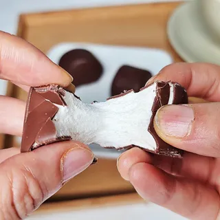 미랑님이 올린 리뷰 사진 2