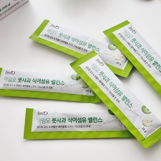멋진홍님이 올린 리뷰 사진 3